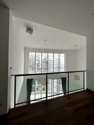 St. Thomas Suites (D9), Condominium #594174581